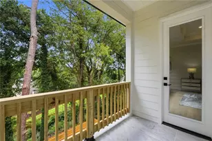 1361 Warren Ave, Scottdale, GA 30079 - Photo 27