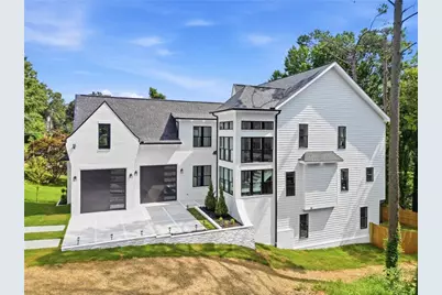 1361 Warren Avenue, Scottdale, GA 30079 - Photo 55
