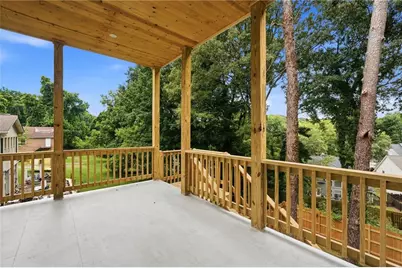 1361 Warren Avenue, Scottdale, GA 30079 - Photo 17