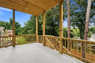 1361 Warren Ave, Scottdale, GA 30079 - Photo 17