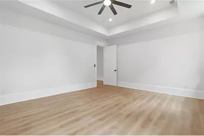 1361 Warren Avenue, Scottdale, GA 30079 - Photo 45