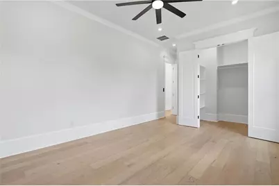 1361 Warren Avenue, Scottdale, GA 30079 - Photo 33