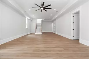 1361 Warren Ave, Scottdale, GA 30079 - Photo 39