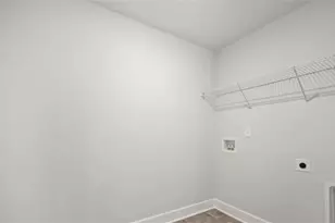 524 Olson Ln, Locust Grove, GA 30248 - Photo 21