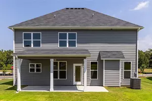 524 Olson Ln, Locust Grove, GA 30248 - Photo 29