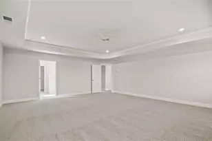 524 Olson Ln, Locust Grove, GA 30248 - Photo 23