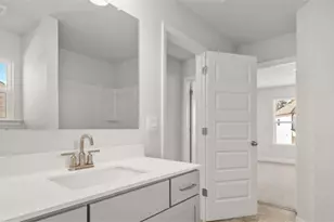 524 Olson Ln, Locust Grove, GA 30248 - Photo 19