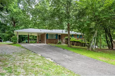3430 Hillbrook Court SW, Marietta, GA 30008 - Photo 1