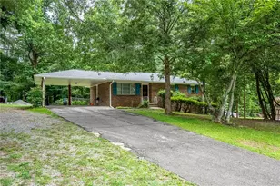 [Address not provided], Marietta, GA 30008 - Photo 1