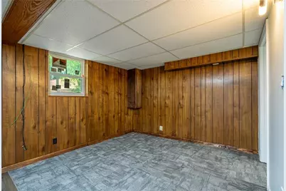 3430 Hillbrook Court SW, Marietta, GA 30008 - Photo 13