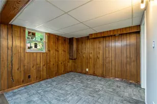 3430 Hillbrook Ct SW, Marietta, GA 30008 - Photo 13