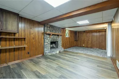 3430 Hillbrook Court SW, Marietta, GA 30008 - Photo 15