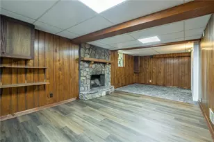 3430 Hillbrook Ct SW, Marietta, GA 30008 - Photo 15