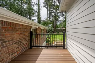 3430 Hillbrook Ct SW, Marietta, GA 30008 - Photo 7