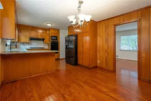 3430 Hillbrook Ct SW, Marietta, GA 30008 - Photo 29