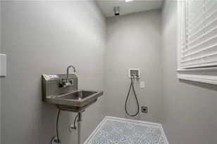 3430 Hillbrook Ct SW, Marietta, GA 30008 - Photo 27