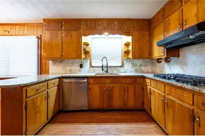 3430 Hillbrook Court SW, Marietta, GA 30008 - Photo 33