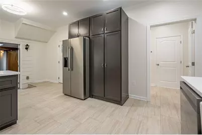 3430 Hillbrook Court SW, Marietta, GA 30008 - Photo 19