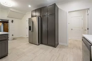 3430 Hillbrook Ct SW, Marietta, GA 30008 - Photo 19