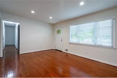 3430 Hillbrook Court SW, Marietta, GA 30008 - Photo 35