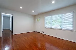 3430 Hillbrook Ct SW, Marietta, GA 30008 - Photo 35