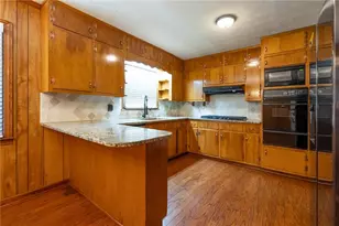 3430 Hillbrook Ct SW, Marietta, GA 30008 - Photo 11