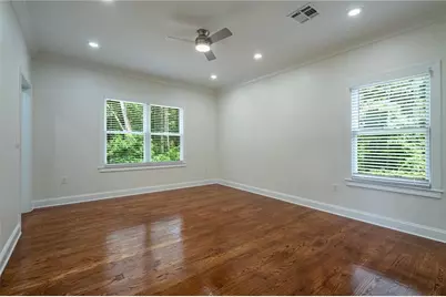 3430 Hillbrook Court SW, Marietta, GA 30008 - Photo 25