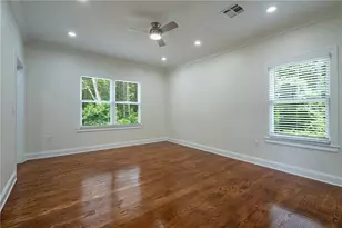 3430 Hillbrook Ct SW, Marietta, GA 30008 - Photo 25