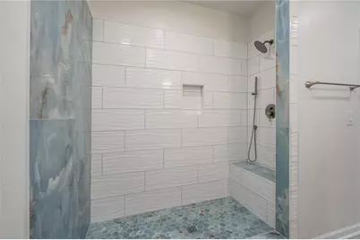 3430 Hillbrook Court SW, Marietta, GA 30008 - Photo 17