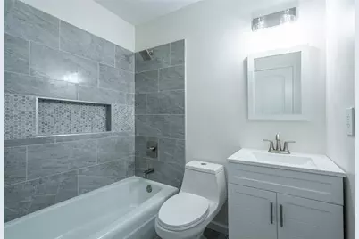 3430 Hillbrook Court SW, Marietta, GA 30008 - Photo 31