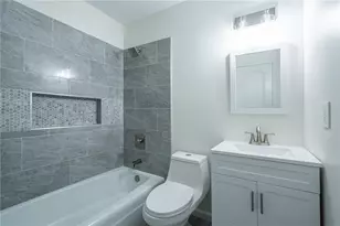 3430 Hillbrook Ct SW, Marietta, GA 30008 - Photo 31