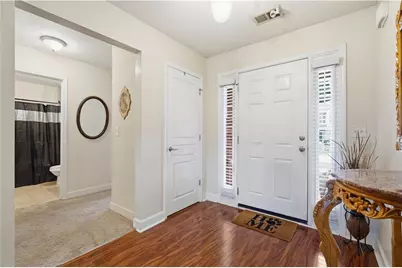 4901 Summersun Drive, Morrow, GA 30260 - Photo 3