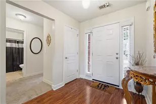 4901 Summersun Dr, Morrow, GA 30260 - Photo 3