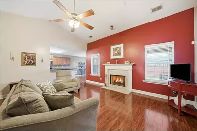 4901 Summersun Drive, Morrow, GA 30260 - Photo 7
