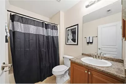 4901 Summersun Drive, Morrow, GA 30260 - Photo 25