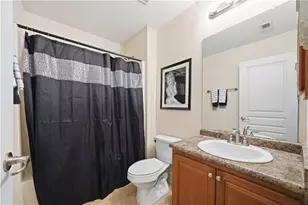 4901 Summersun Dr, Morrow, GA 30260 - Photo 25