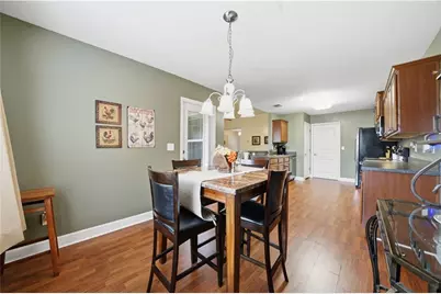 4901 Summersun Drive, Morrow, GA 30260 - Photo 21