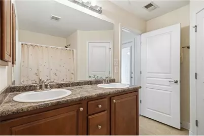 4901 Summersun Drive, Morrow, GA 30260 - Photo 23