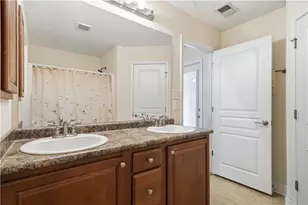 4901 Summersun Dr, Morrow, GA 30260 - Photo 23