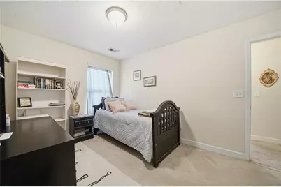 4901 Summersun Drive, Morrow, GA 30260 - Photo 27