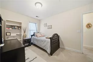 4901 Summersun Dr, Morrow, GA 30260 - Photo 27