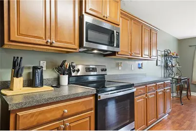 4901 Summersun Drive, Morrow, GA 30260 - Photo 11