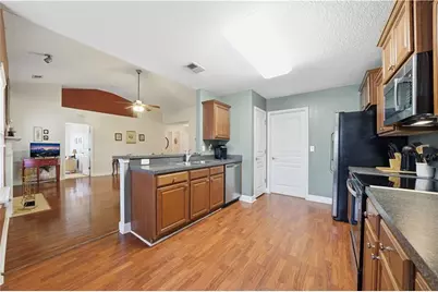 4901 Summersun Drive, Morrow, GA 30260 - Photo 15