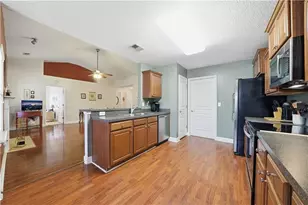 4901 Summersun Dr, Morrow, GA 30260 - Photo 15