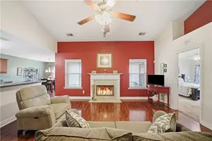 4901 Summersun Dr, Morrow, GA 30260 - Photo 7