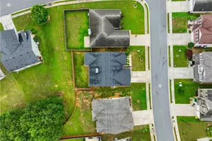 4901 Summersun Dr, Morrow, GA 30260 - Photo 39