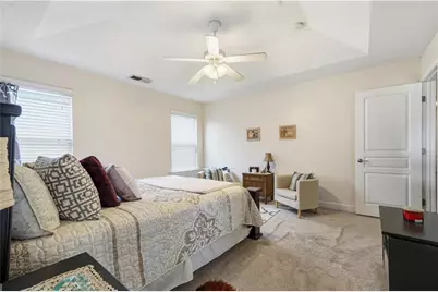 4901 Summersun Drive, Morrow, GA 30260 - Photo 17