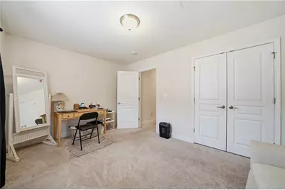 4901 Summersun Drive, Morrow, GA 30260 - Photo 29