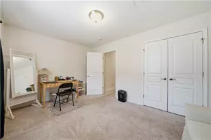 4901 Summersun Dr, Morrow, GA 30260 - Photo 29