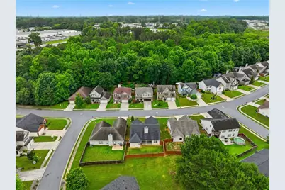 4901 Summersun Drive, Morrow, GA 30260 - Photo 43